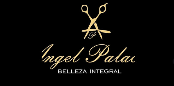 ANGEL PALACIO BELLEZA INTEGRAL 